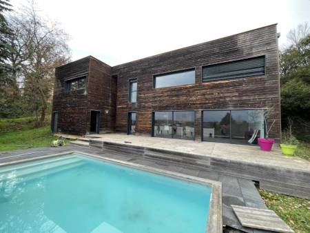 Notre zone d'activité pour ce service Investir dans un bien en viager avec rente viagère sécurisée et expertise des spécificités fiscales à