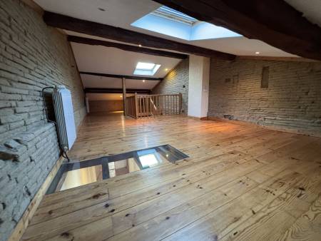 Notre zone d'activité pour ce service Maison à rénover à