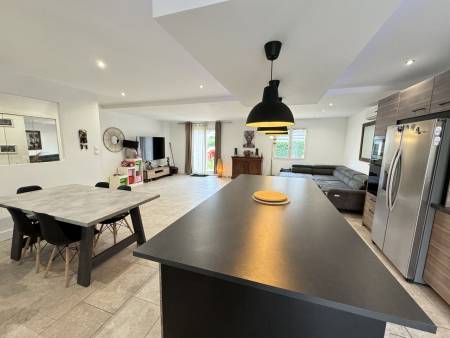 Nos prestations sur le secteur de Plaisance-du-Touch 31830 en Haute-Garonne