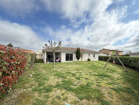 Notre zone d'activité pour ce service Expert en transactions immobilières pour vente de maisons avec expertise marché et devis gratuit à