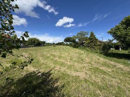 Notre zone d'activité pour ce service Maison à rénover à