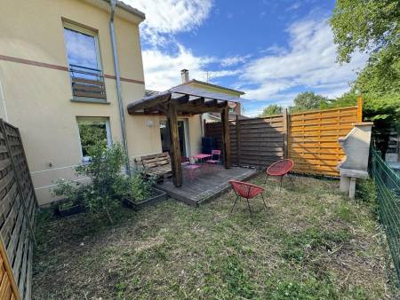 Notre zone d'activité pour ce service Agence immobilière de confiance pour une estimation précise de biens avec expertise du marché local à