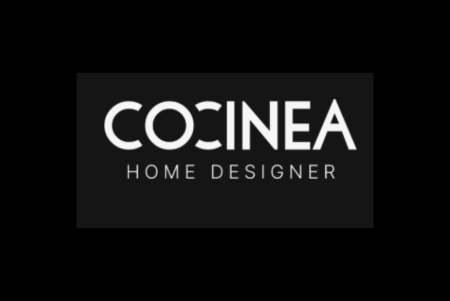 Cocinea : cuisiniste haut de gamme à Plaisance du Touch