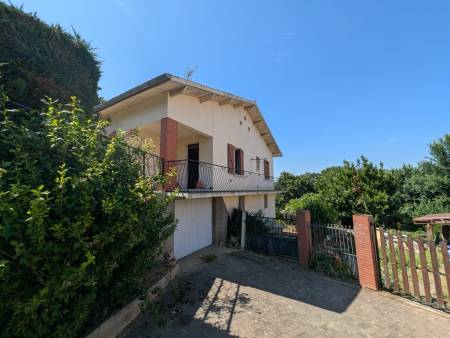 Nos prestations sur le secteur de Plaisance-du-Touch 31830 en Haute-Garonne