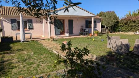 Nos prestations sur le secteur de Saint-Lys (31470) en Haute-Garonne