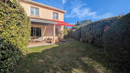 Nos prestations sur le secteur de Plaisance-du-Touch 31830 en Haute-Garonne