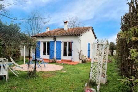 Nos prestations sur le secteur de Colomiers (31772) en Haute-Garonne