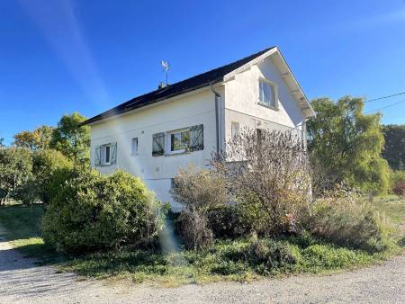 Nos prestations sur le secteur de Saint-Lys (31470) en Haute-Garonne