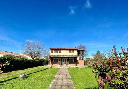 Notre zone d'activité pour ce service Faire estimer votre maison par des experts en estimation immobilière pour une vente réussie à