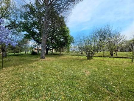 Notre zone d'activité pour ce service Transaction immobilière avec estimation précise pour une vente rapide de maison familiale arborée à