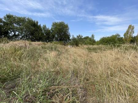 Notre zone d'activité pour ce service Expert en estimation de maisons anciennes pour succession ou donation avec évaluation de valeur vénale à