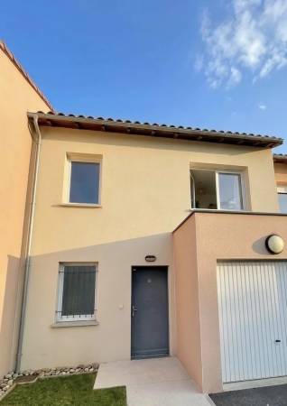Nos prestations sur le secteur de Léguevin (31490) en Haute-Garonne