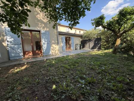 Notre zone d'activité pour ce service Vente de maison de 100m2 à
