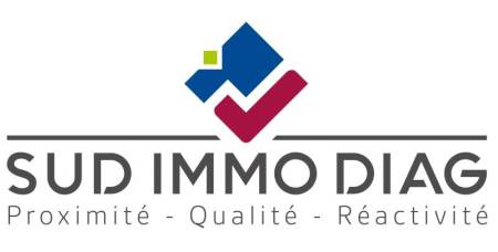 Entreprise d'audit énergétique et de diagnostic immobilier à Toulouse Sud Immo Diag