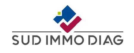 diagnostics Immobiliers TOULOUSE SUDIMMODIAG