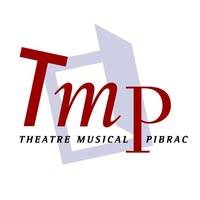 Théatre musical de Pibrac