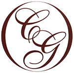 Boucherie charcuterie à Brax