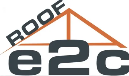 Etanchéité Charpente Couverture Ouest Toulousain ROOF - e2c