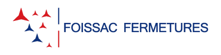 Projet de menuiseries Montgiscard Haute Garonne FOISSAC FERMETURES