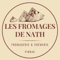 Fromagerie, produits laitiers, crèmerie... Pibrac Les fromages de Nath