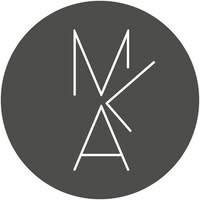 Concept store mode décoration et life style Pibrac My Little Atelier