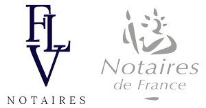 notaire colomiers