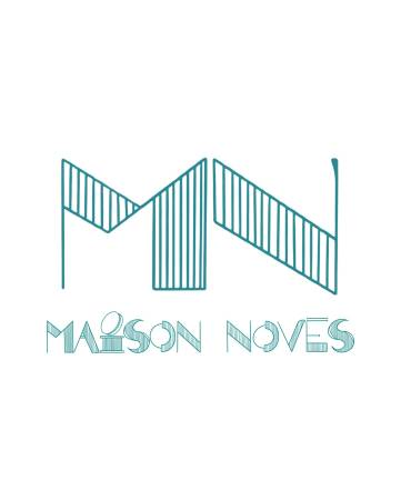 Maison NOVES