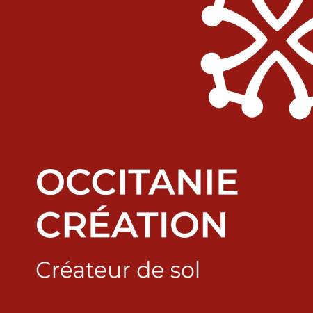 Spécialiste du revêtement de sol en Occitanie à Toulouse