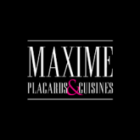 Cuisiniste et Agenceur à Pibrac